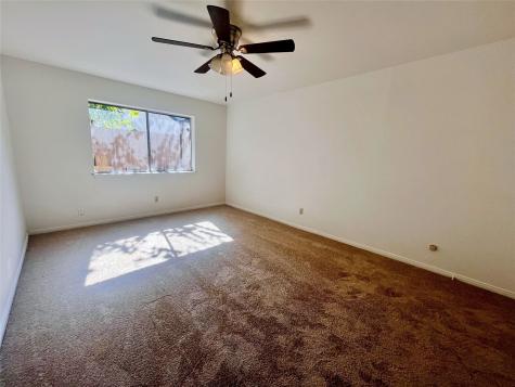 1914 Indian Shores Road Crosby TX 77532
