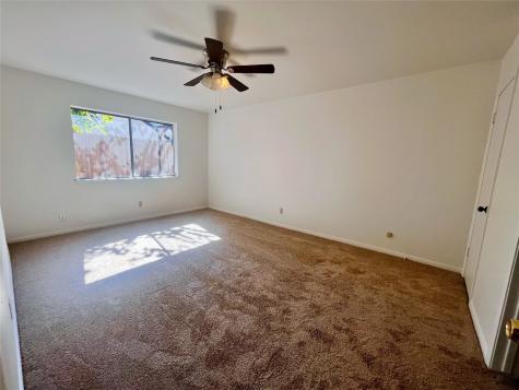 1914 Indian Shores Road Crosby TX 77532