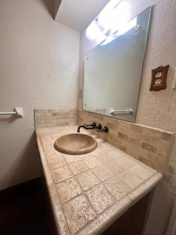 1914 Indian Shores Road Crosby TX 77532