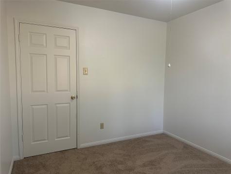 1914 Indian Shores Road Crosby TX 77532