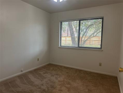 1914 Indian Shores Road Crosby TX 77532