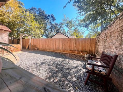 1914 Indian Shores Road Crosby TX 77532