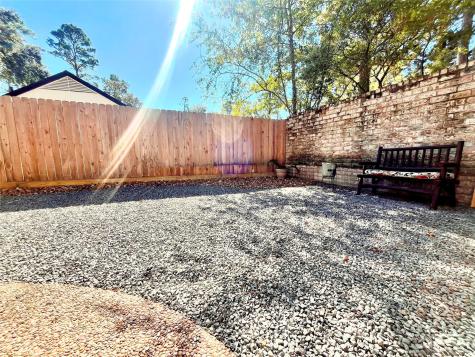 1914 Indian Shores Road Crosby TX 77532