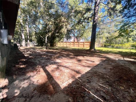 1914 Indian Shores Road Crosby TX 77532