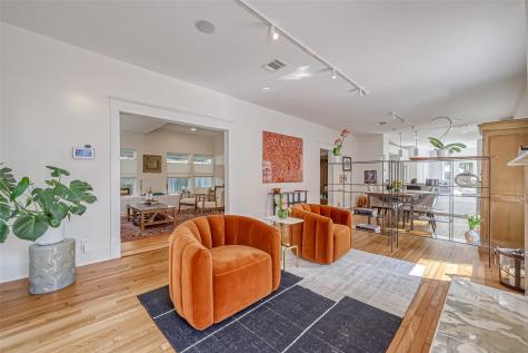 1619 Vassar Street Houston TX 77006