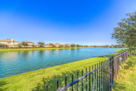 26222 Christen Canyon Lane Richmond TX 77406