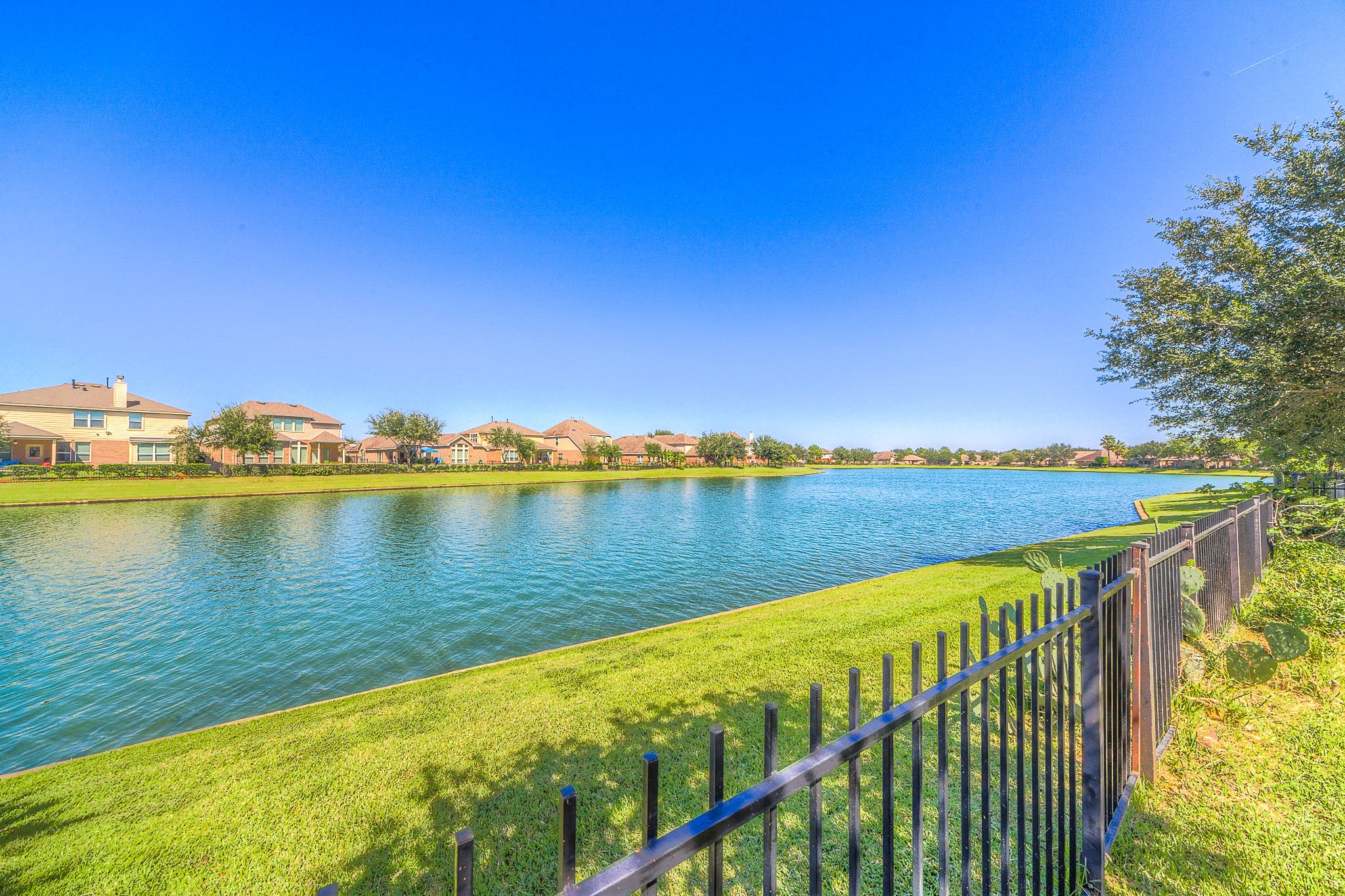 26222 Christen Canyon Lane Richmond TX 77406