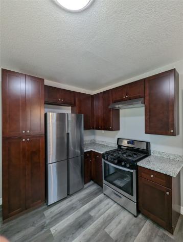 7335 Walker Street Houston TX 77011