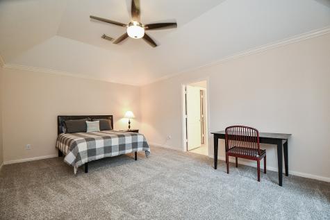 4530 Northshore Court Missouri City TX 77459