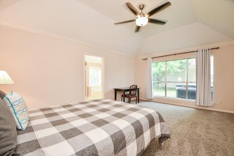4530 Northshore Court Missouri City TX 77459