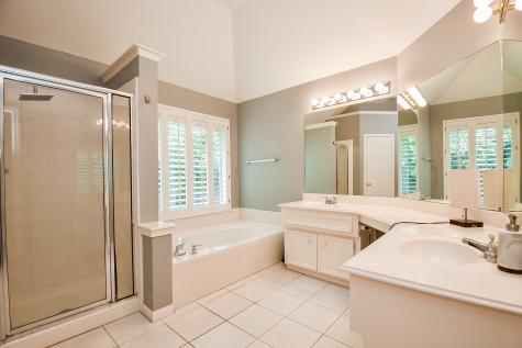 4530 Northshore Court Missouri City TX 77459