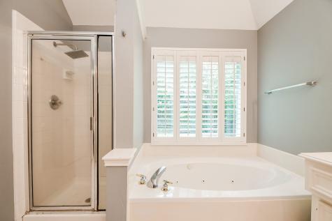 4530 Northshore Court Missouri City TX 77459
