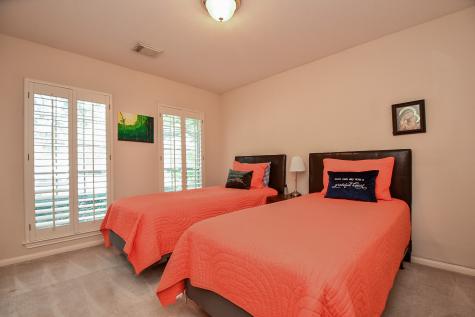4530 Northshore Court Missouri City TX 77459