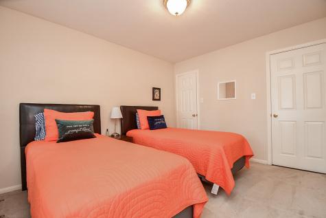 4530 Northshore Court Missouri City TX 77459
