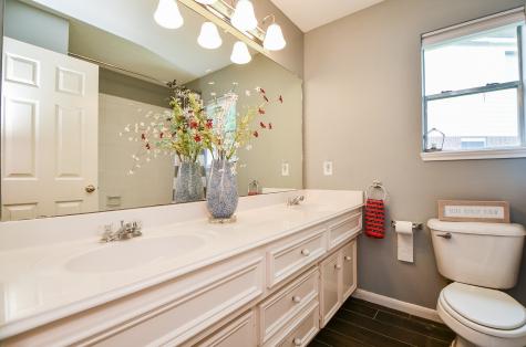 4530 Northshore Court Missouri City TX 77459