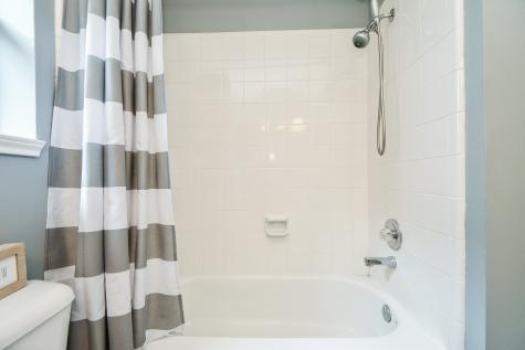 4530 Northshore Court Missouri City TX 77459