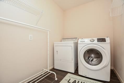 4530 Northshore Court Missouri City TX 77459