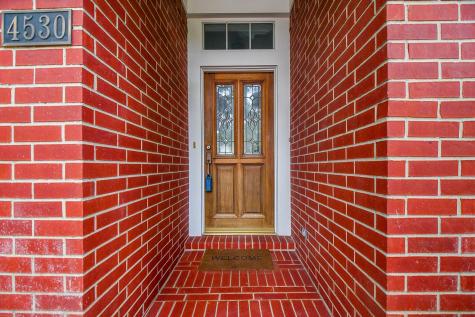 4530 Northshore Court Missouri City TX 77459