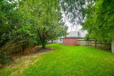 4530 Northshore Court Missouri City TX 77459