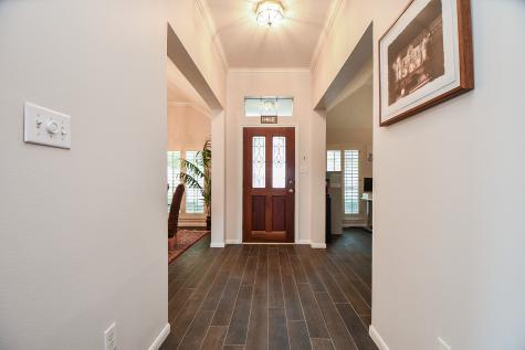 4530 Northshore Court Missouri City TX 77459