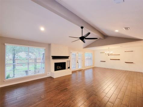 3735 Hickory Knob Drive Kingwood TX 77339