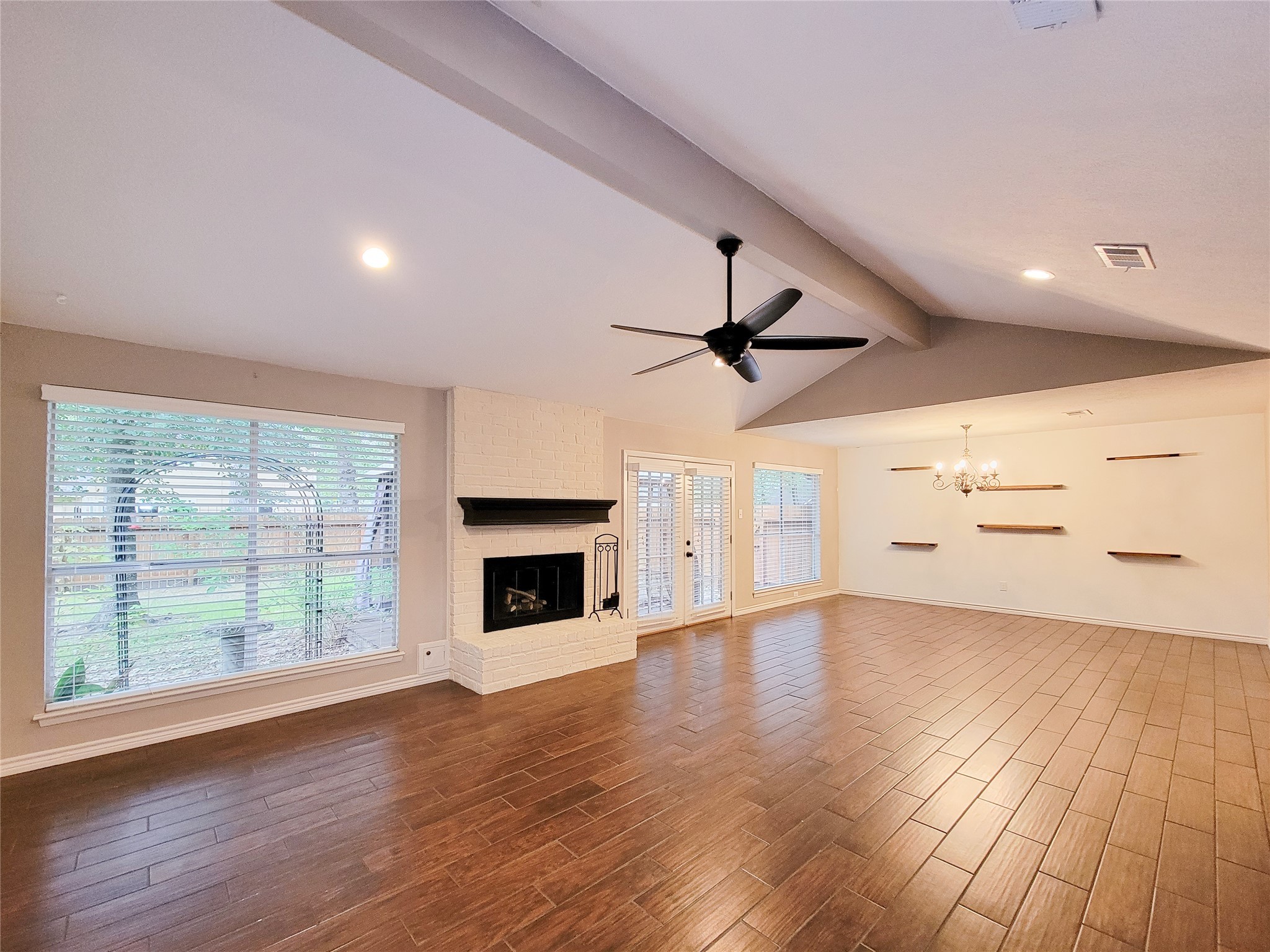 3735 Hickory Knob Drive Kingwood TX 77339