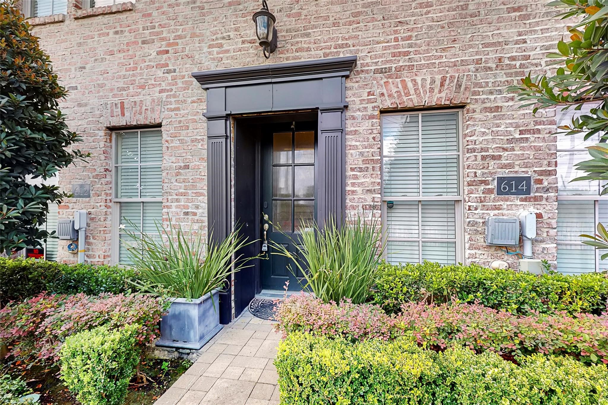 614 Delano Street Houston TX 77003