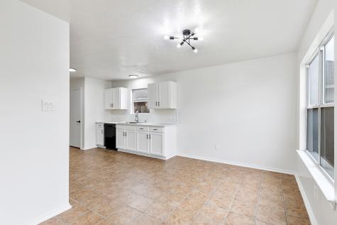 9031 Aspen Trace Lane Humble TX 77338