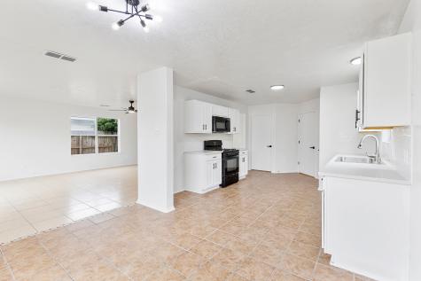 9031 Aspen Trace Lane Humble TX 77338