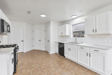 9031 Aspen Trace Lane Humble TX 77338