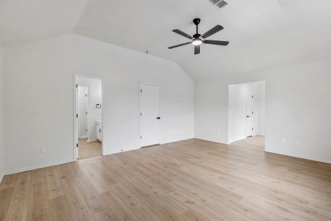 9031 Aspen Trace Lane Humble TX 77338