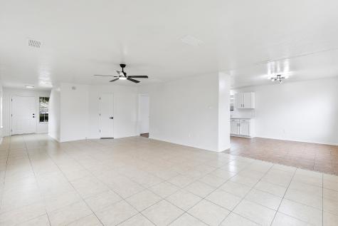 9031 Aspen Trace Lane Humble TX 77338