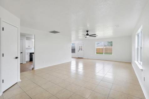 9031 Aspen Trace Lane Humble TX 77338
