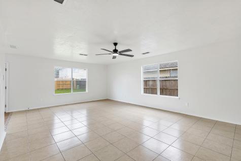 9031 Aspen Trace Lane Humble TX 77338