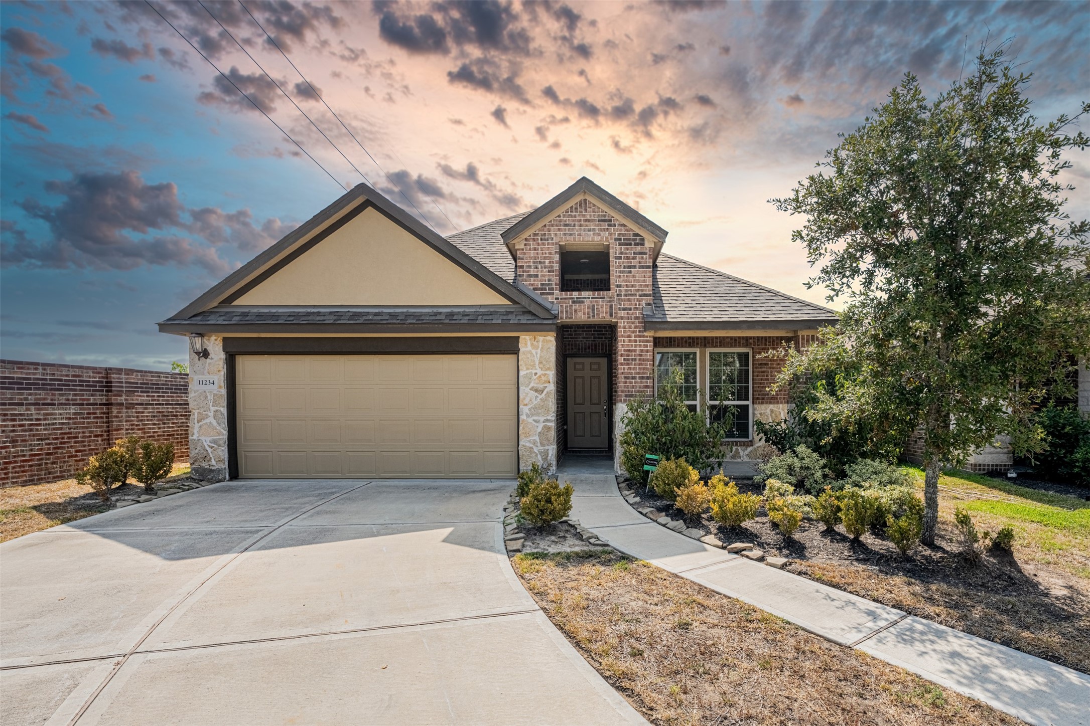 11234 Victoria Hollow Trace Richmond TX 77406