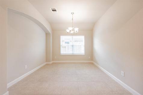 11234 Victoria Hollow Trace Richmond TX 77406