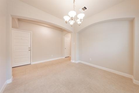 11234 Victoria Hollow Trace Richmond TX 77406