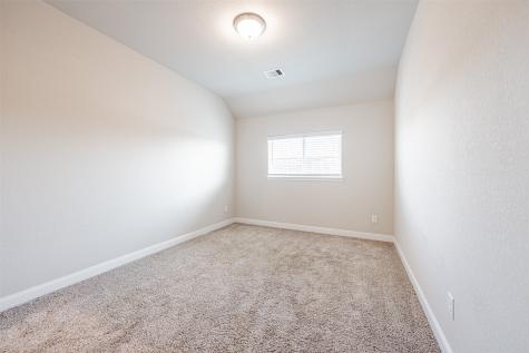 11234 Victoria Hollow Trace Richmond TX 77406