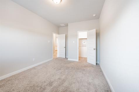 11234 Victoria Hollow Trace Richmond TX 77406
