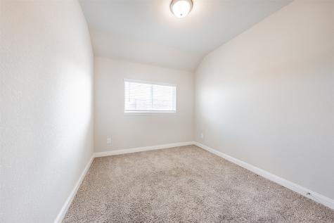 11234 Victoria Hollow Trace Richmond TX 77406