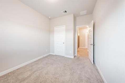 11234 Victoria Hollow Trace Richmond TX 77406