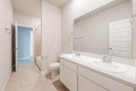 11234 Victoria Hollow Trace Richmond TX 77406