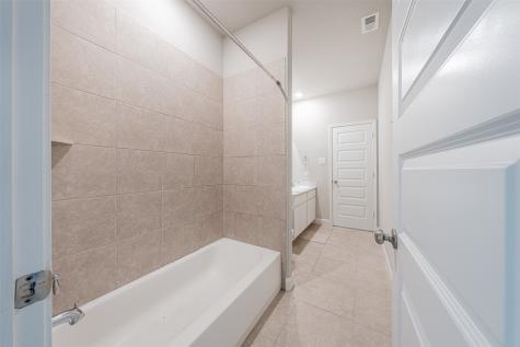 11234 Victoria Hollow Trace Richmond TX 77406