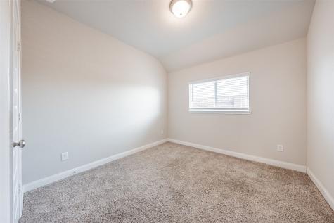 11234 Victoria Hollow Trace Richmond TX 77406