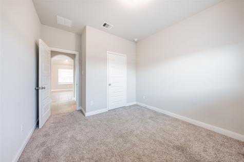 11234 Victoria Hollow Trace Richmond TX 77406