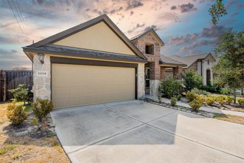 11234 Victoria Hollow Trace Richmond TX 77406