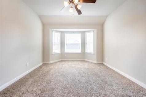 11234 Victoria Hollow Trace Richmond TX 77406