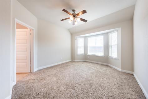 11234 Victoria Hollow Trace Richmond TX 77406