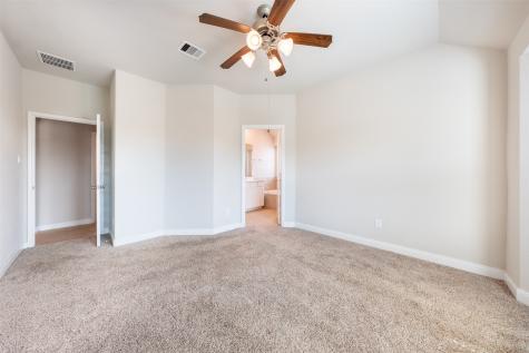 11234 Victoria Hollow Trace Richmond TX 77406