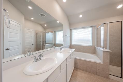 11234 Victoria Hollow Trace Richmond TX 77406